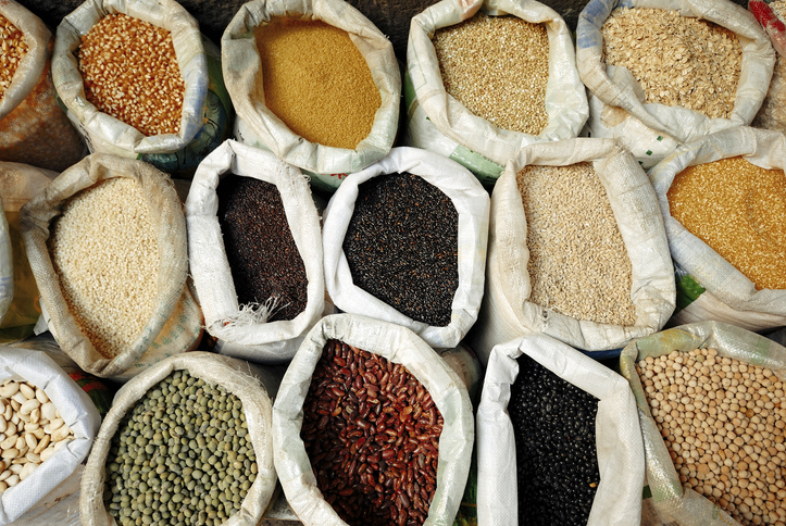 Understanding the systems behind trade finance in Africa