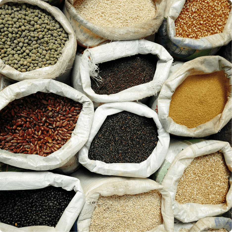 Understanding the systems behind trade finance in Africa