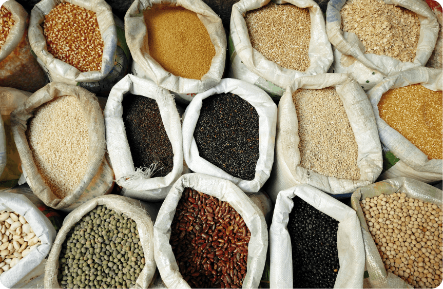 Understanding the systems behind trade finance in Africa