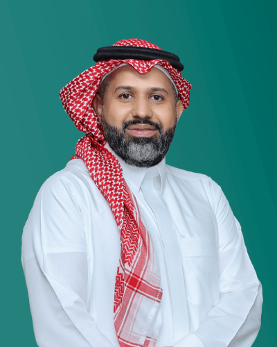 Hasan Juma